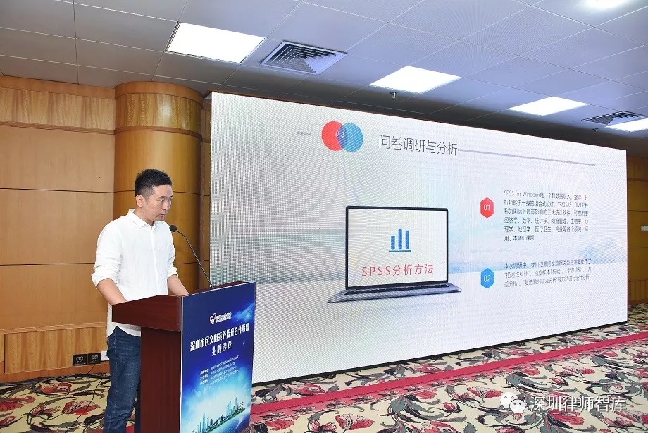 图片 11