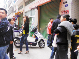 Img305363728.jpg Img305363728.jpg