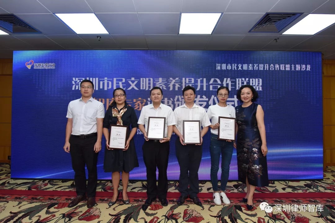 图片 9