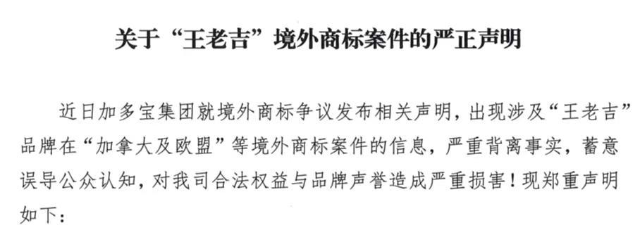 1760095044293596.jpg 1760095044293596.jpg