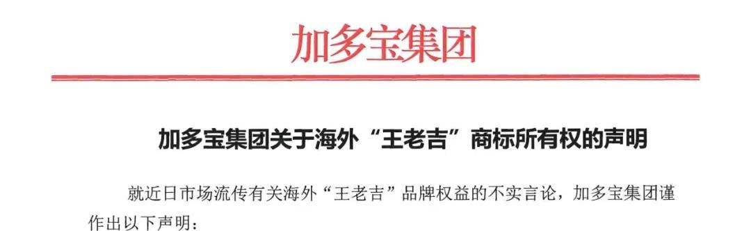 1760095055238236.jpg 1760095055238236.jpg