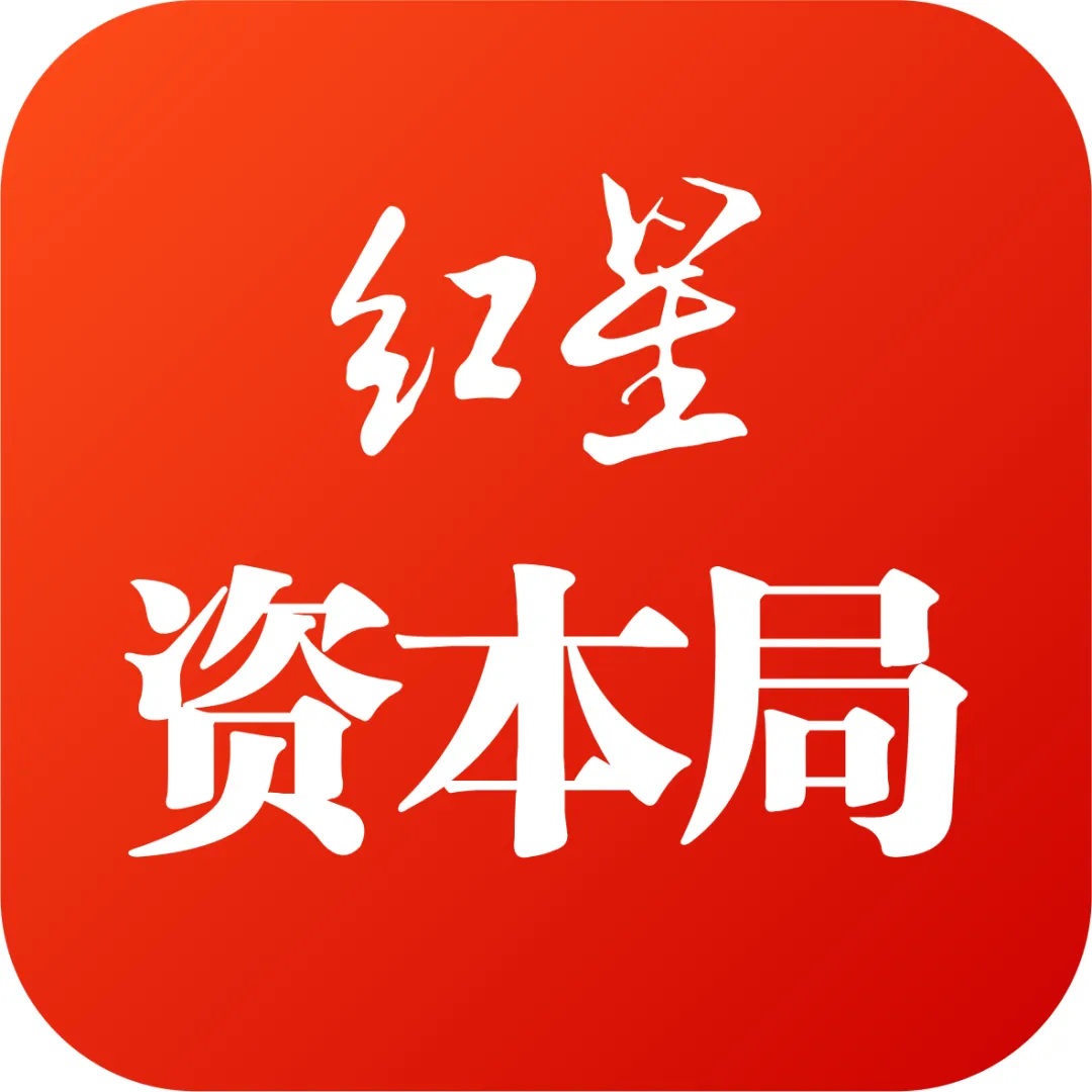 b4eca6be32325204.webp