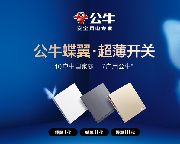 1769080990478435.png image.png